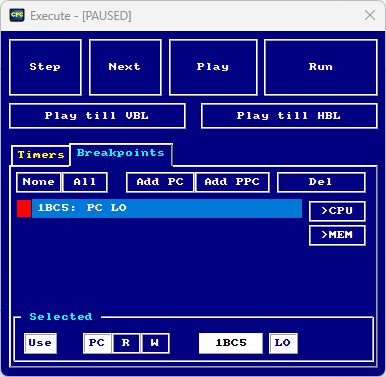 File:Caprice Forever - Breakpoints.png