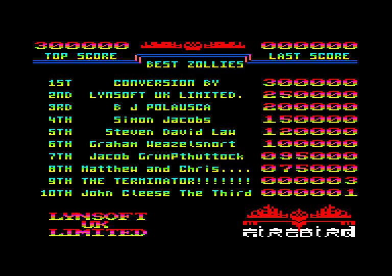 File:Zolyx screen shot 2.png