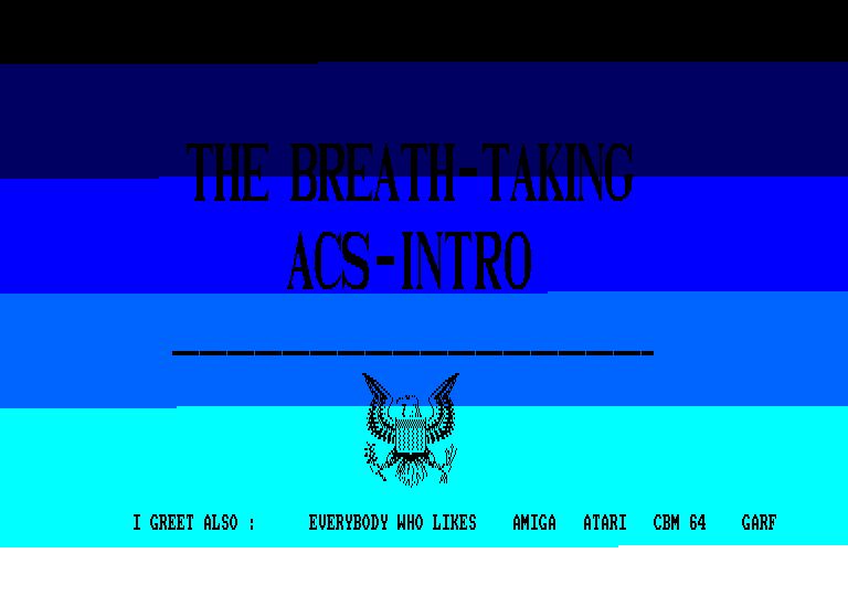 File:ACS screen shot 1.jpg