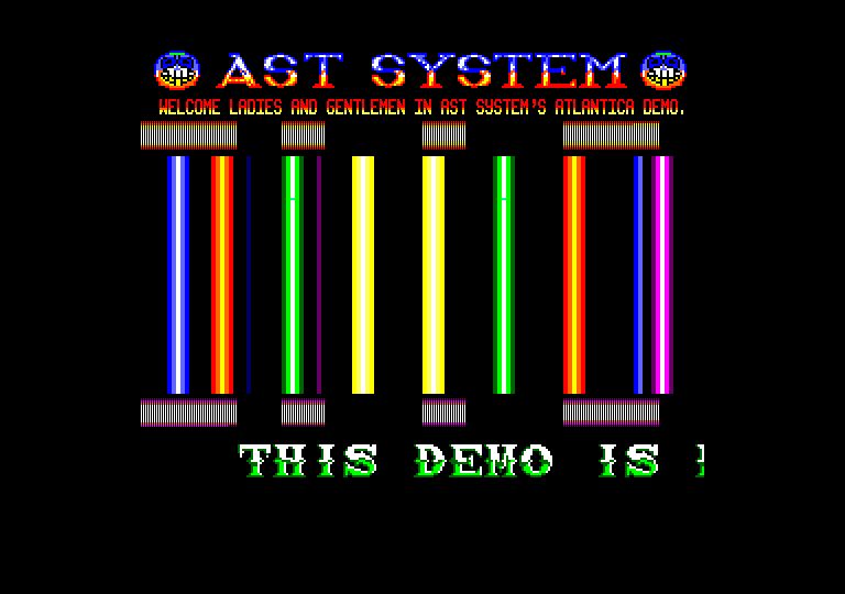 File:ASTALL-D screen shot 3.jpg