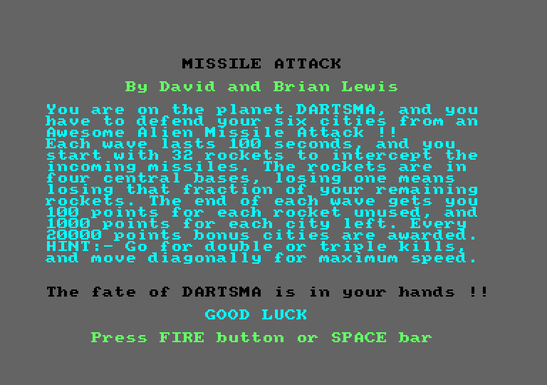 File:Acu missile1.png