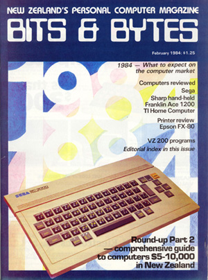 File:Bb 0284.jpg