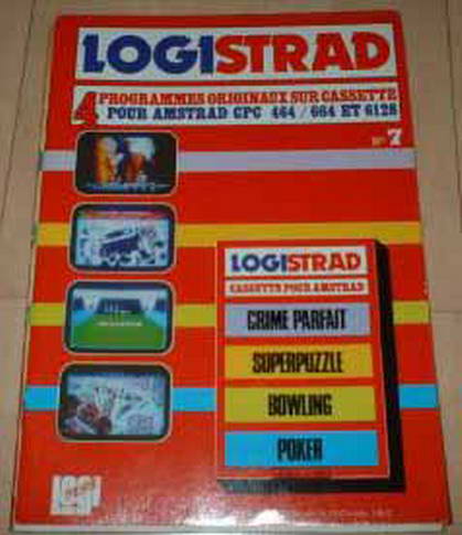 File:Logistrad 7.jpg