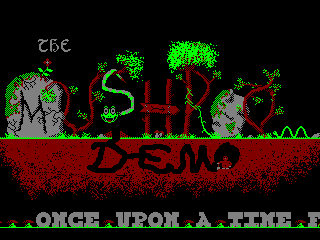 File:Mushroom-2-1.gif