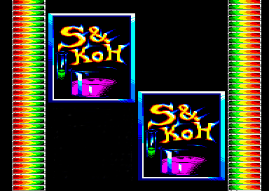 File:Skohintro.gif