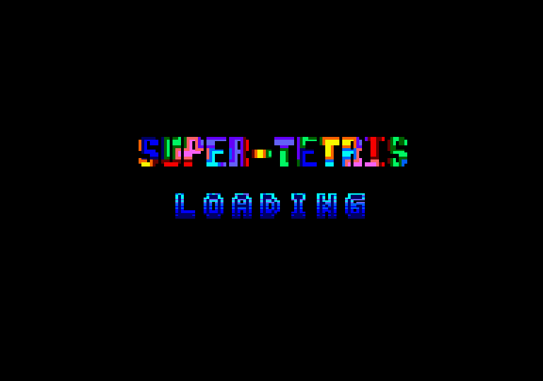 File:Super Tetris scr.png