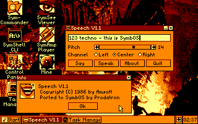 File:SymbOS-Speech.gif