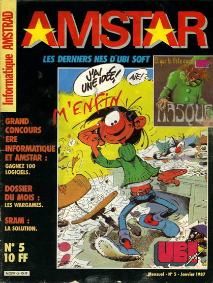 File:Amstar 05.jpg