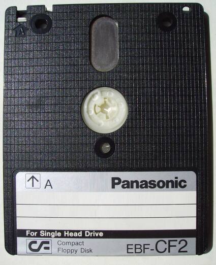 File:CF2 Panasonic low.jpg