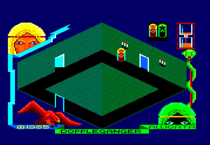 File:DG5.png