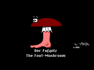 File:Mushroom-2-3.gif