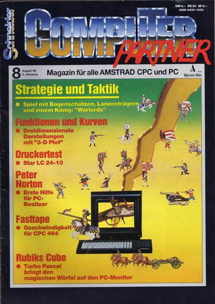 File:Schneider Computer Partner 08-1989.jpg