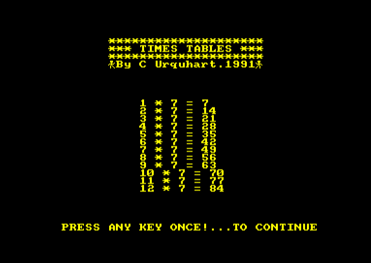 File:TimesTables.png