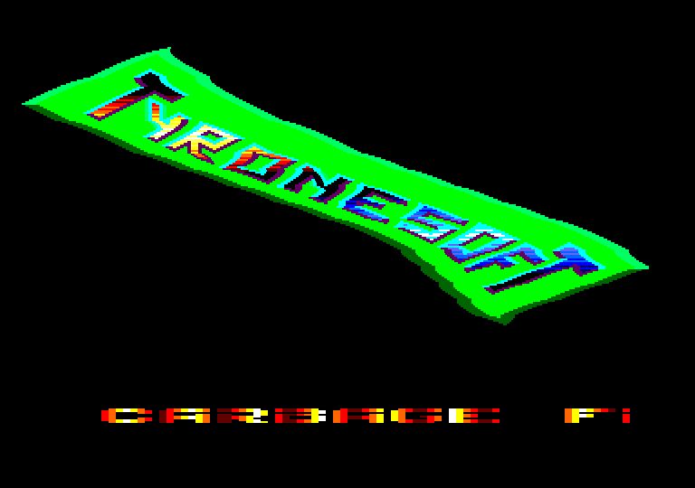 File:Tyronesoft killjl screen shot 2.jpg