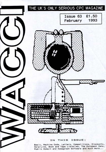 File:Wacci 063.jpg