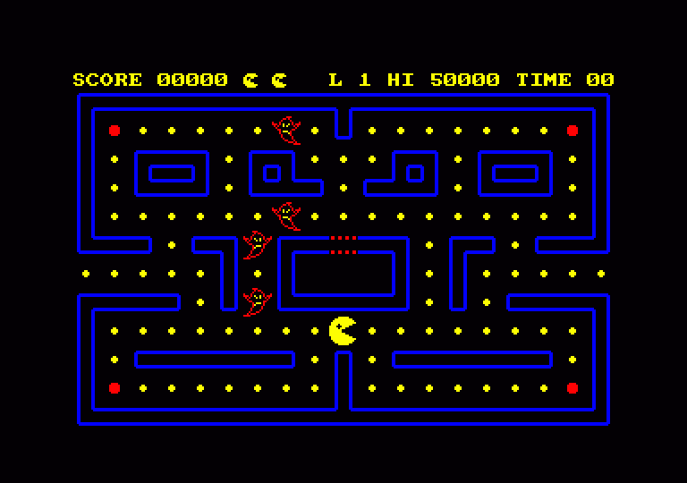 File:Acu8609rolinhau3.png