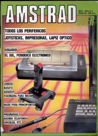 File:Amstrad User 04.jpg