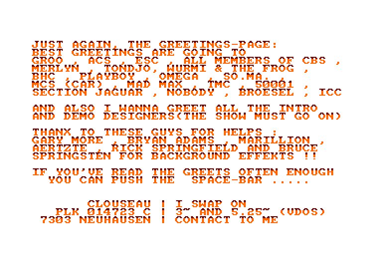 File:CLOUSEI4 screen shot 2.jpg