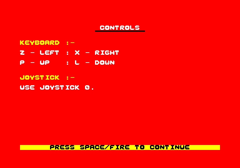 File:CrazyLegs8.png