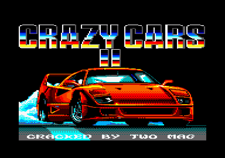 File:Crazy Cars 2 k7 scr.png