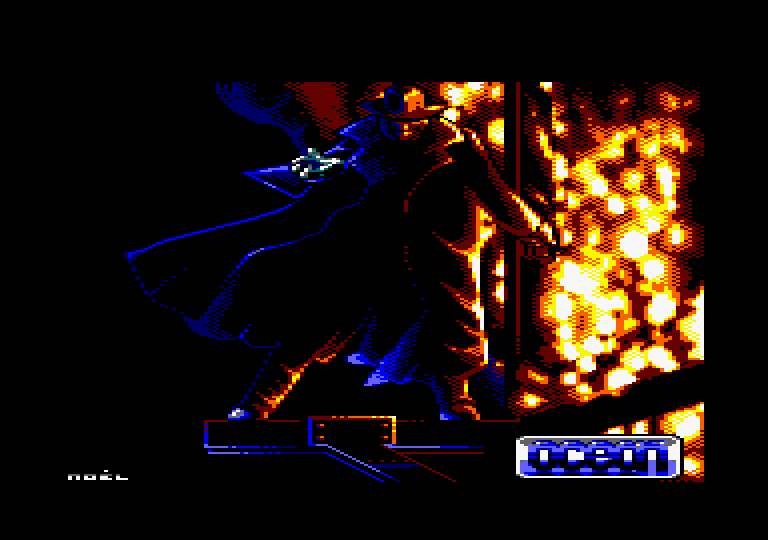 File:Darkman scr.png