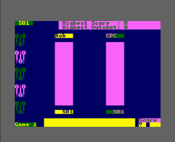 File:DartScoreboardTI.png