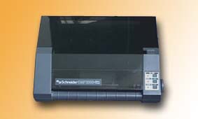 File:Dmp2000 1.jpg