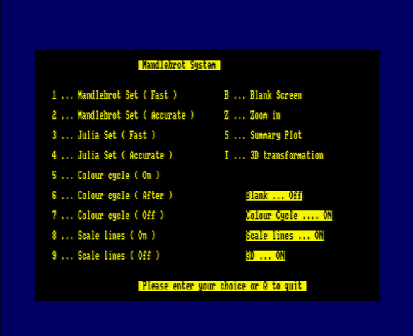 File:Fastbrot.png