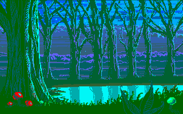 File:Forrest raster version.png