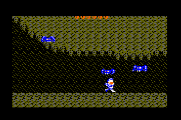 File:GG Screen5.png