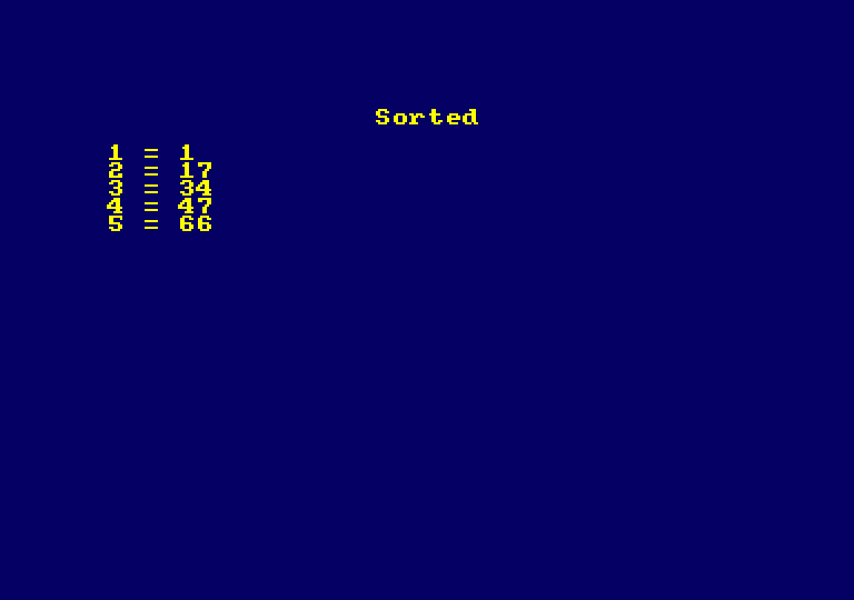 File:Sort4.png