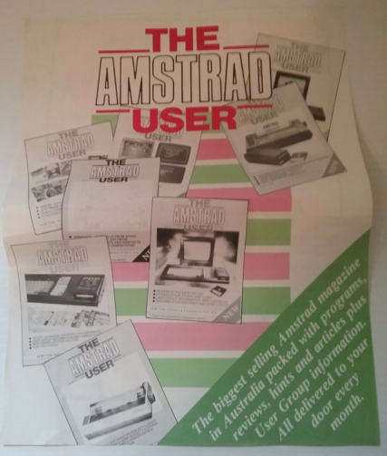 File:TAUAdvertising1.png
