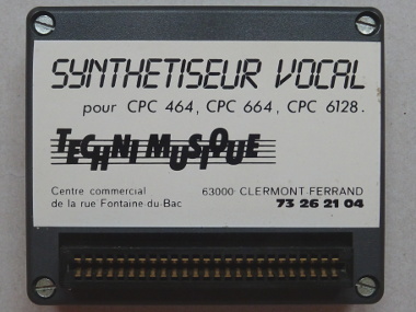 File:TMPI Speech Syntesizer - interface delante.jpg