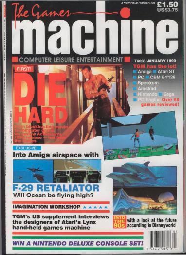 File:TheGamesMachine26 0000.jpg