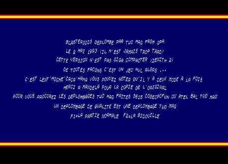 File:Two-mag8.png