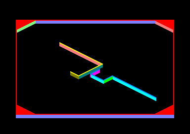 File:3d tron.png
