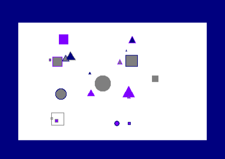 File:Abstract.png