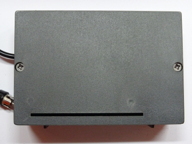 File:Amdrum - interface detras.jpg