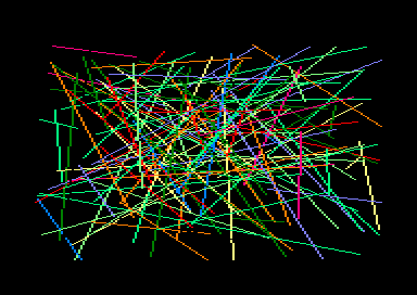 File:AmstradActionType-Ins 022 RandomLines.png