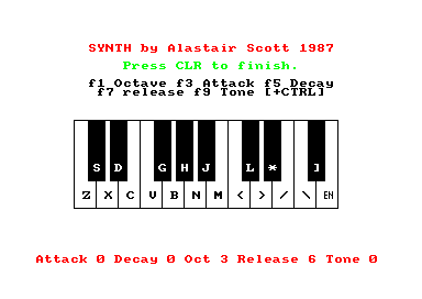 File:AmstradActionType-Ins 076 Synth.png