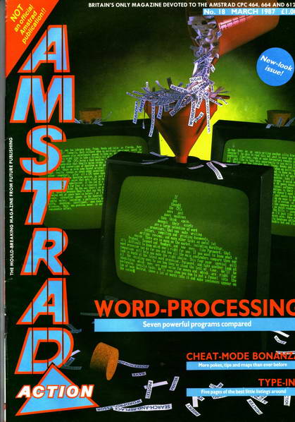 File:Amstrad Action 018.jpg