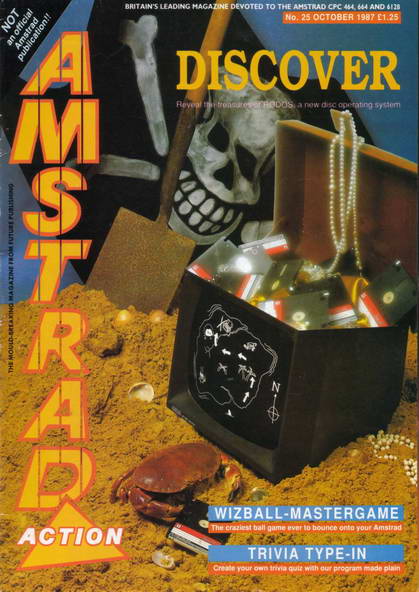 File:Amstrad Action 025.jpg