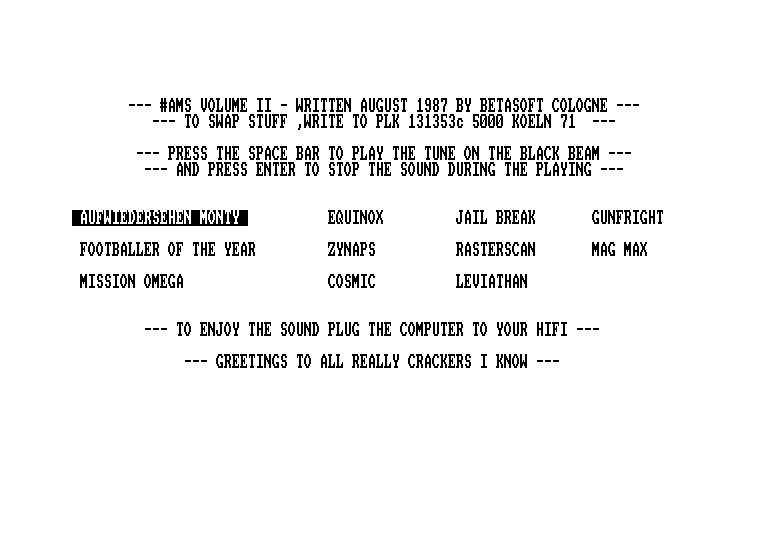 File:BSCMUSI2 screen shoot 1.jpg