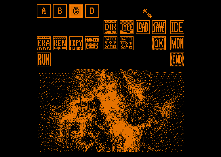 File:DragonSlayer.png