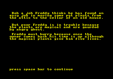File:Frantic1.jpg
