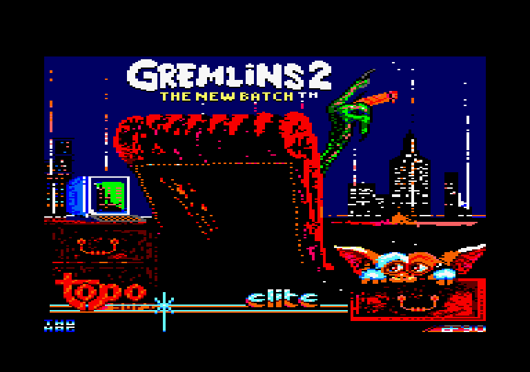 File:Gremlins 2 The New Batch scr.png