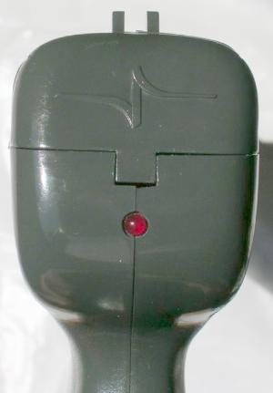 File:Gunstick 3.jpg
