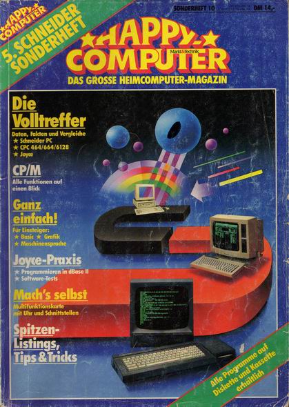 File:Happy Computer Schneider Sonderheft 5.jpg