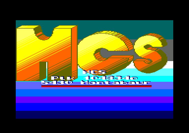 File:MCSDEMO5 screenshot 2.jpg