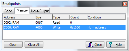 File:Mem breaks.png